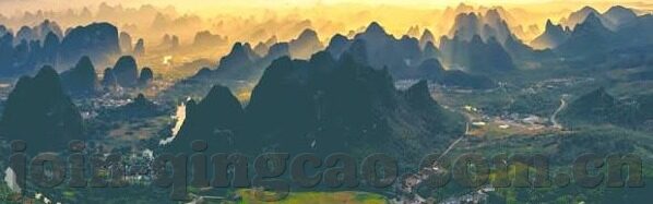 91国产麻豆-迷茫的数字世界，揭开91国产麻豆的冰山一角