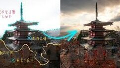 91麻豆成人免费视频-轻触边界的诱惑与网络伦理的模糊地带——91麻豆成人视频现象反思