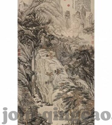 91麻豆久久精品-繁花似锦，探索91麻豆久久精品背后的文化与创意