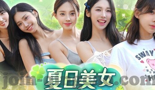 91麻豆网站入口-解码91麻豆，网络文化的斑斓视窗