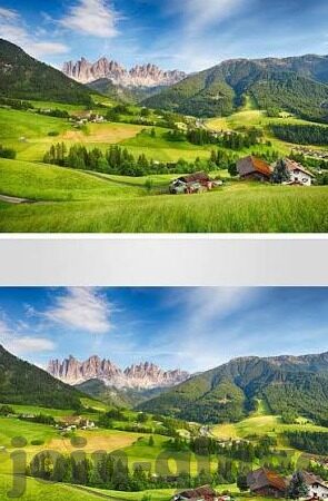 爱情岛AV网站麻豆-危险的迷恋，探秘爱河之濮——一个关于网络诱惑与现实失衡的叙事