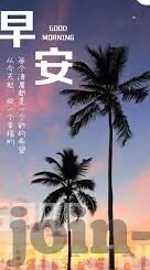 大象传媒社区-探索大象传媒社区，构建多元化文化交流的数字平台