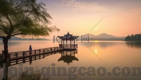 国产精品久久久久免费av麻豆-探析国产优质成人娱乐内容——麻豆平台的深度面貌