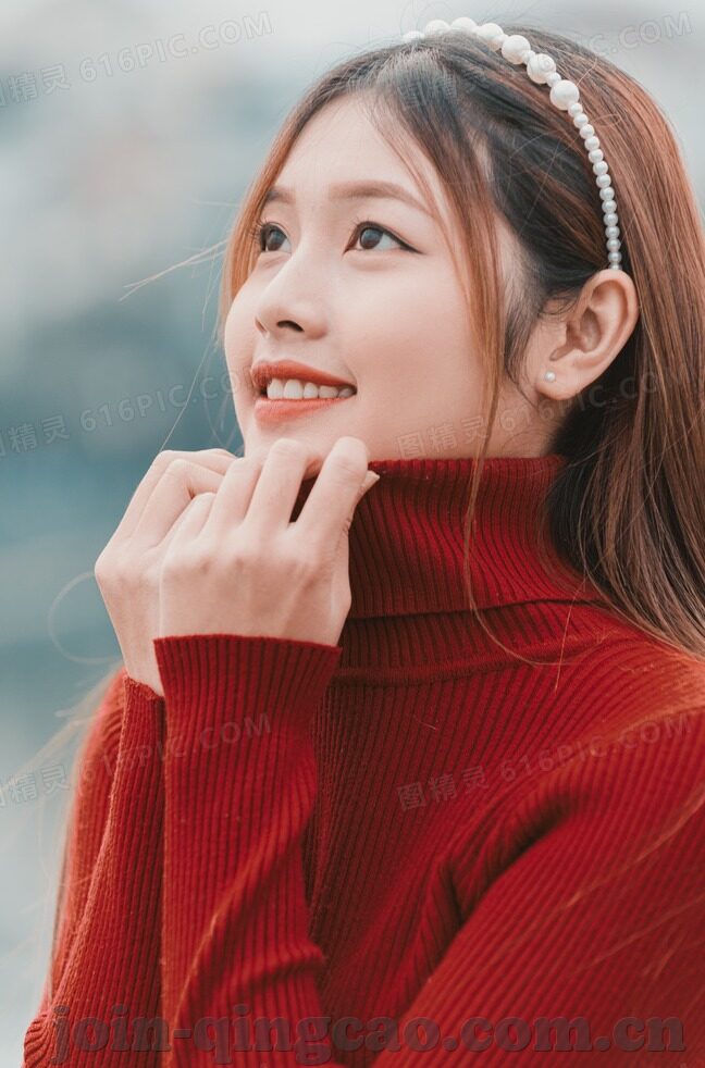 果冻传媒麻豆之女老板-探寻果冻传媒与麻豆之女，女性力量的崛起