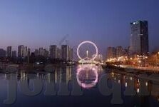 果冻传媒 在线-探索果冻传媒的在线影响力，构建数字娱乐新生态