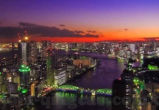 好看的韩国伦理电影-探索韩国伦理电影的独特魅力，一场视觉与思考的盛宴