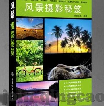 鸡教练vlog糖心-鸡教练的Vlog，糖心之旅的甜蜜回忆录