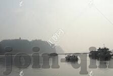 精品一区二区成人精品-探索成人内容平台的多元化与品质追求，一区二区的精品之路