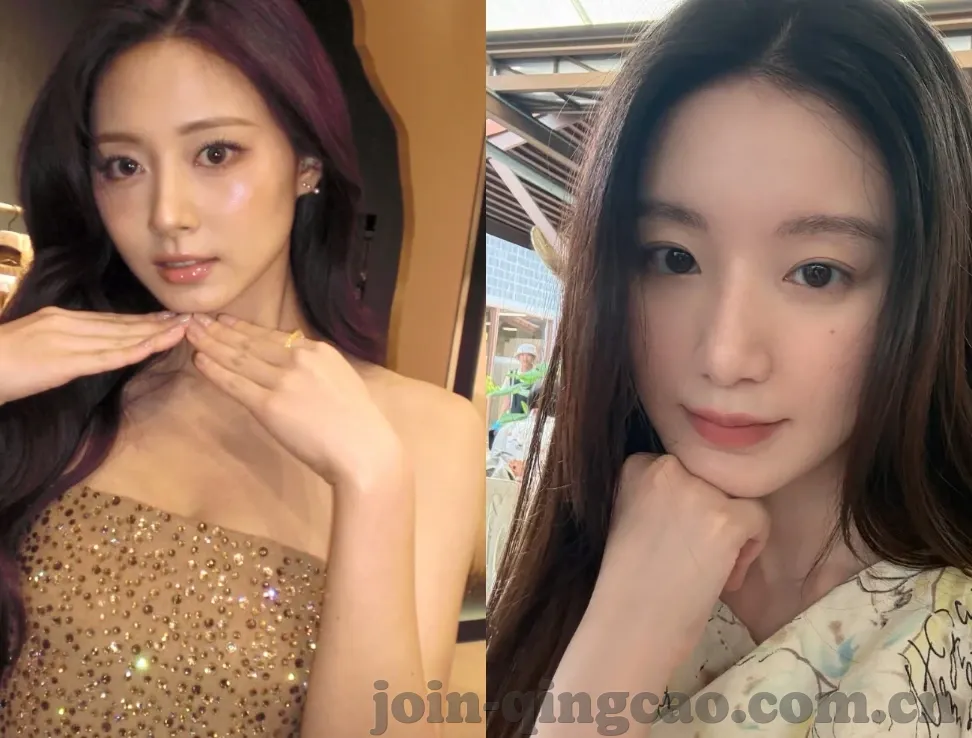 久久久精品人妻一区二区三区蜜桃-品味生活之选——久久久精品人妻系列，一区、二区、三区的蜜桃时光