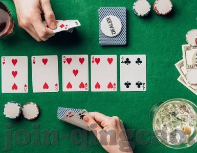 麻豆app官方-麻豆APP官方——数字时代的创意娱乐新篇