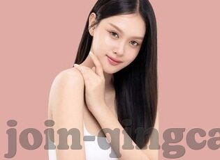 麻豆av一区二区三区-麻豆AV，别样的娱乐选择与深度内涵探索