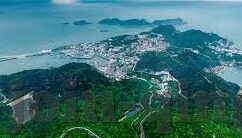 麻豆传媒2021在线观看-麻豆传媒2021在线观看，内容与道德正当性之反思
