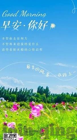 麻豆传媒免费观看-麻豆传媒，探索免费观看内容与网络伦理的微妙平衡
