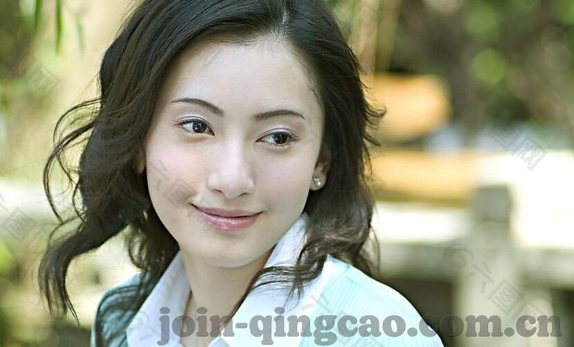 麻豆传媒映画直播app下载官网-麻豆传媒映画，解锁直击心动的在线体验