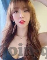 麻豆国产原创视频-麻豆国产原创视频，展示民族文化韵味与创新精神的面纱