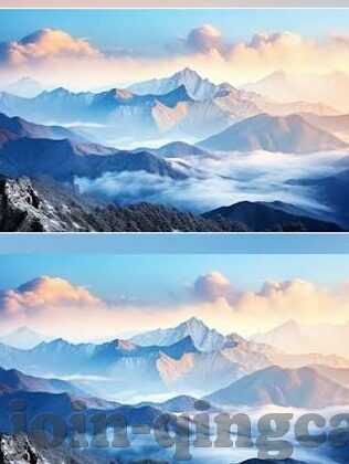 麻豆剧场av-麻豆剧场AV，艺术与色情之边界探索