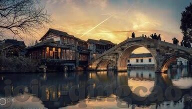 麻豆破解视频-网络安全，对麻豆破解视频事件的新思考