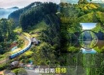 麻豆视传媒短视频app-麻豆视传媒，短视频风潮下的创意新维度
