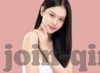 麻豆视传媒短视频网站-网络娱乐的视听盛宴，麻豆视传媒短视频网站探索