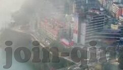 麻豆映画视频在线全集-麻豆映画视频在线全集的探索与鉴赏指南