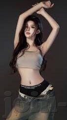 麻豆在线av-打造成人网站中合理和合法的内容