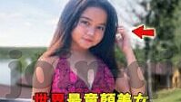 麻豆自制传媒 app-麻豆自制传媒 app，重塑网络视频内容的创意先锋？