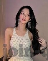 人妻千人斩-探寻人妻千人斩现象背后的复杂情感与伦理