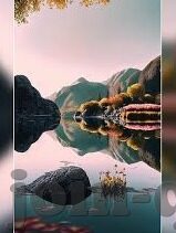 日韩AV激情无码电影-探索成人娱乐的边界，日韩AV电影的多元文化视角