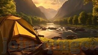 日韩av torrent magnet-日韩AV Torrent Magnet，网络世界的文化交汇与伦理边界