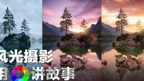 糖心vlog app-探索糖心Vlog App，记录生活，分享精彩的最佳平台