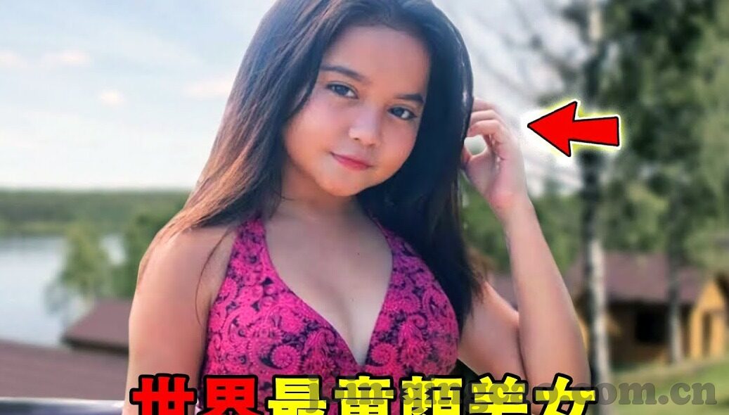 糖心vlog免费版视频-糖心vlog，免费版视频的魅力与探讨
