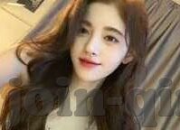 糖心vlog入口官网-徜徉糖心Vlog世界，探索创作与生活的双重美好