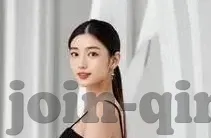 糖心vlog怎么下载视频-下载糖心Vlog视频的私密指南