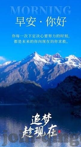 午夜精品一区二区国产亚洲av麻豆-国产成人影业的多元视角，探索午夜精品区一区与二区的独特魅力