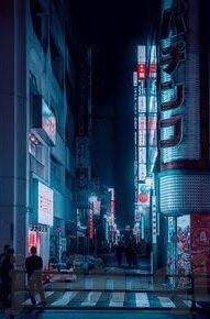 亚洲一区二区三区影院-亚洲影视文化，一区、二区、三区影院的多彩画卷