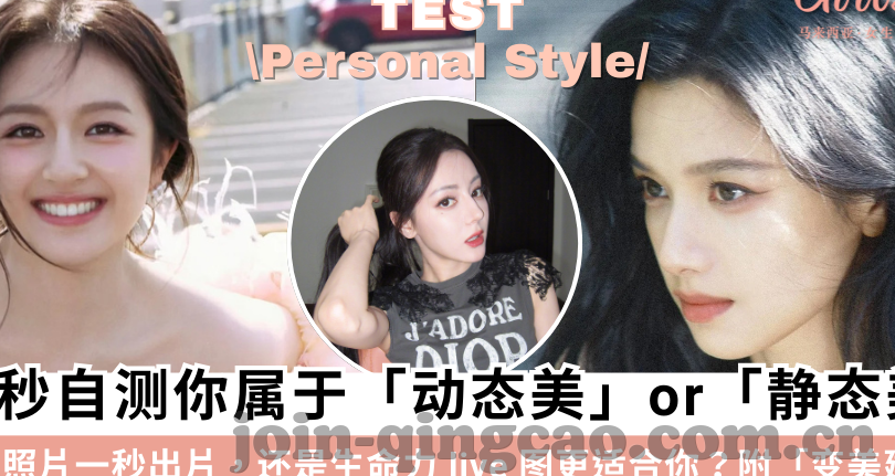 最新糖心vlog破解版-解锁糖心vlog，领略独特视频魅力